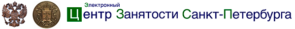     - - https://Saint-Petersburg.EmploymentCenter.ru/