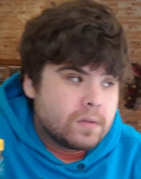 :  , 32 ;  : ,  , ,   -,  ,  ,  