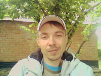 :  , 41 ;  : ,  ,  ,  ,  ,  