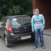 :  , 31 ;  : ,  ,  , ,   e-mail,  