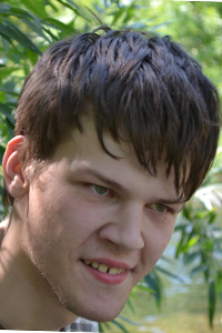 : , 35 ;  : ,  ,  , ,  ,  ,  