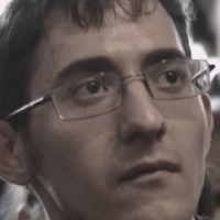 :  , 38 ;  : ,  , ,   -,  ,  