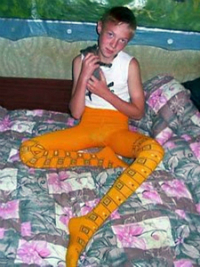 : , 24 ;  : ,  ,  , ,  