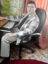 : , 45 ;  : ,  ,  , 