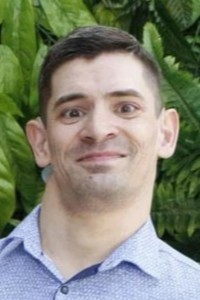 :  , 34 ;  : ,  ,  , ,  , ,  ,  