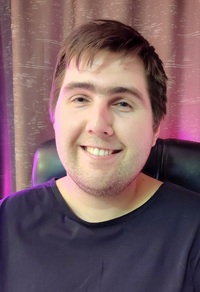 :  , 31 ;  : ,  , 