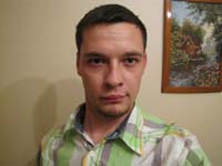 :  , 39 ;  : ,  ,  ,  ,   e-mail,   ICQ