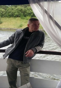 : , 40 ;  : ,  ,  , ,  ,  ,  