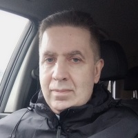: , 50 ;  : ,  ,  , ,  