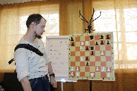 :  , 35 ;  : ,   ,  , ,  