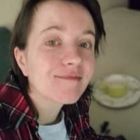 : Svetlana Lyashenco, 40 ;  : ,  ,  ,  