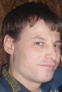  , 46 ;  : ,  , ,  