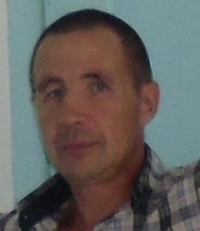 , 56 ;  : ,  ,  , ,  