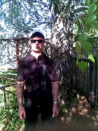  , 60 ;  : ,  ,  ,   e-mail,  , ,  