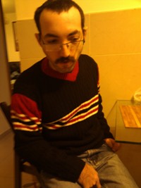 , 35 ;  : ,  ,  , ,  , ,  ,  