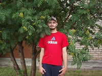  , 40 ;  : ,  ,  , ,  ,  ,  