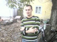 , 44 ;  : ,  ,  ,   -,  , ,  