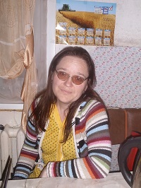  , 47 ;  : ,  , 
