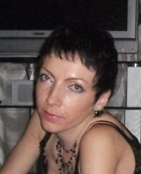  , 47 ;  : ,  ,  ,  