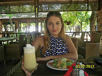 , 38 ;  : ,  , 