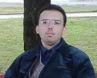  , 43 ;  : ,  , ,  