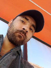  , 38 ;  : ,  