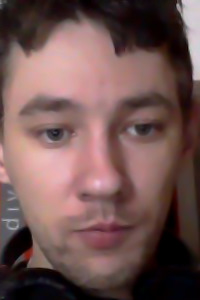  , 37 ;  : ,   -,  ,  