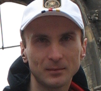  , 40 ;  : ,  ,  , ,  , ,  ,  