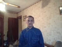  , 52 ;  : ,  ,  , ,  ,  