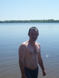  , 48 ;  : ,  , ,  