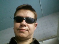  , 45 ;  : ,  ,  , ,  