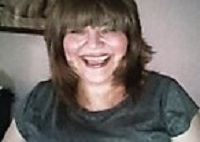, 62 ;  : ,  , ,  ,  