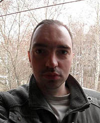  , 50 ;  : ,  ,  , 