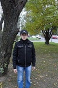 , 42 ;  : ,  ,  , ,  