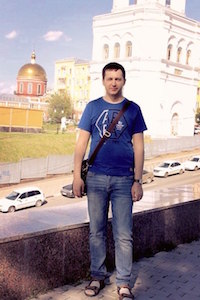 , 36 ;  : ,  ,  , ,  ,  