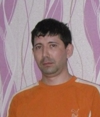  , 44 ;  : ,  ,  ,  ,  , ,  