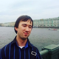  , 34 ;  : ,  ,  , ,  , ,  