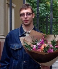 , 37 ;  : ,  ,  , ,  