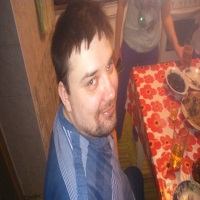  , 37 ;  : ,  , 
