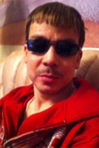 , 37 ;  : ,  , ,  ,  