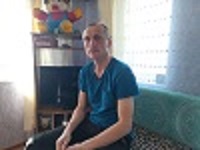  , 36 ;  : ,  , 