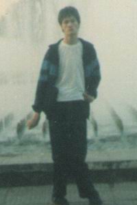 , 46 ;  : ,  ,  , ,   ,  