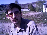  , 44 ;  : ,  , 