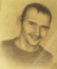  , 42 ;  : ,  ,  , ,  