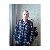  , 41 ;  : ,  ,  , ,   e-mail,  ,  