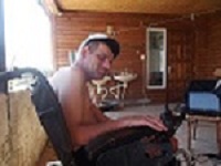 , 43 ;  : ,  ,  , ,  
