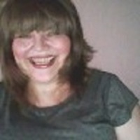  , 62 ;  : ,  ,  , ,  ,  