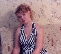 , 42 ;  : ,  , ,  ,  