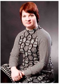 , 45 ;  : ,  , 