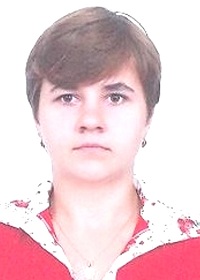  , 34 ;  : ,  , 
